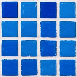 Tiles_03_512px.png