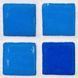 Tiles_04_256px.png