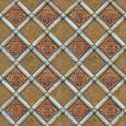 Tiles_05_1024px.png