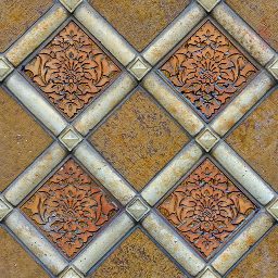 Tiles_06_512px.png