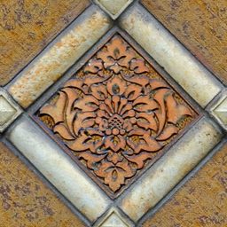 Tiles_07_256px.png