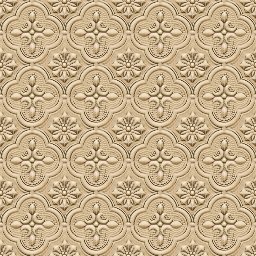 Tiles_decorative_01_1024px.png