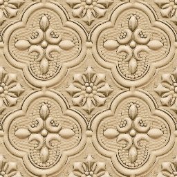Tiles_decorative_02_512px.png