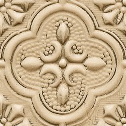 Tiles_decorative_03_256px.png