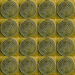 Tiles_decorative_04_1024px.png