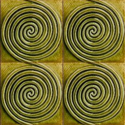 Tiles_decorative_05_512px.png