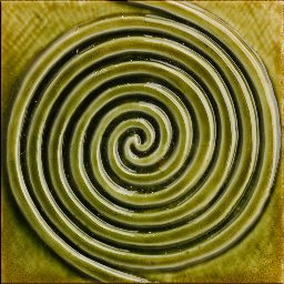 Tiles_decorative_06_512px.png