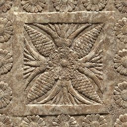 Tiles_decorative_07_1024px.png