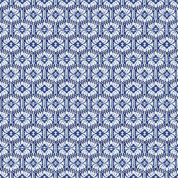Tiles_hex_01_1024px.png