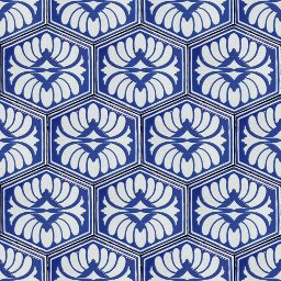 Tiles_hex_02_512px.png