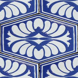 Tiles_hex_03_256px.png