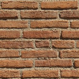 Wall_bricks_01_1024px.png