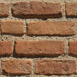 Wall_bricks_02_512px.png