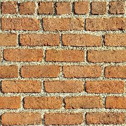 Wall_bricks_03_1024px.png