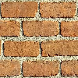 Wall_bricks_04_512px.png
