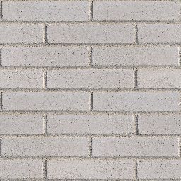 Wall_bricks_05_1024px.png