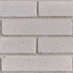 Wall_bricks_06_512px.png