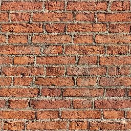 Wall_bricks_07_1024px.png