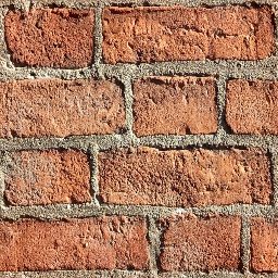Wall_bricks_08_1024px.png