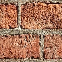 Wall_bricks_09_512px.png