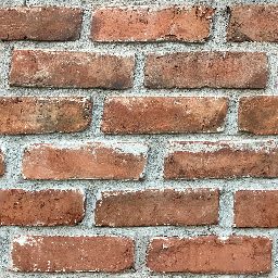 Wall_bricks_10_1024px.png