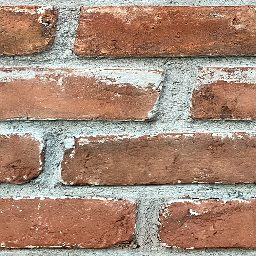 Wall_bricks_11_512px.png