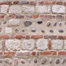 Wall_bricks_12_1024px.png