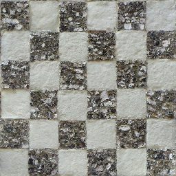 Wall_bricks_13_1024px.png