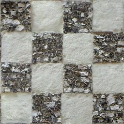 Wall_bricks_14_512px.png