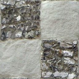 Wall_bricks_15_256px.png
