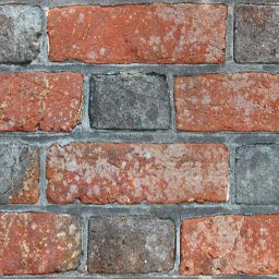 Wall_bricks_16_1024px.png