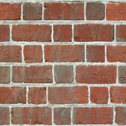 Wall_bricks_17_1024px.png
