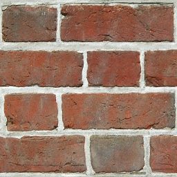 Wall_bricks_18_512px.png