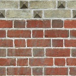 Wall_bricks_19_1024px.png