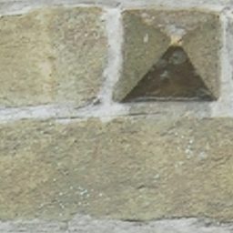 Wall_bricks_20_1024x512px.png