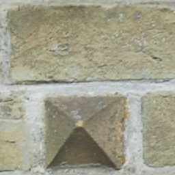 Wall_bricks_21_512x256px.png
