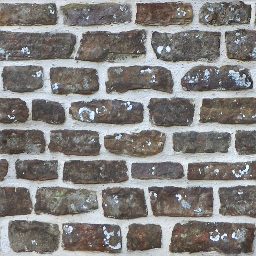 Wall_bricks_22_512px.png