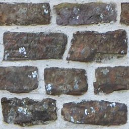 Wall_bricks_23_256px.png