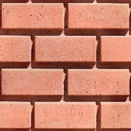 Wall_bricks_24_1024px.png