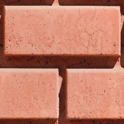 Wall_bricks_25_512px.png