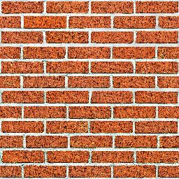 Wall_bricks_26_2048px.png