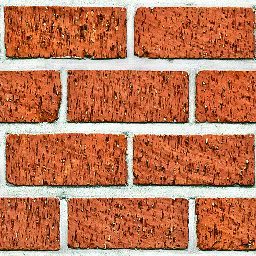 Wall_bricks_27_512px.png