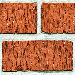 Wall_bricks_28_256px.png
