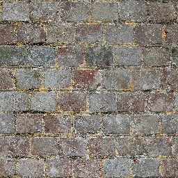 Wall_bricks_29_1024px.png