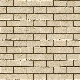 Wall_bricks_30_1024px.png