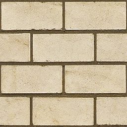 Wall_bricks_31_512px.png