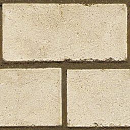 Wall_bricks_32_256px.png