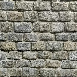 Wall_bricks_stone_01_512px.png