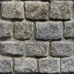 Wall_bricks_stone_02_512px.png