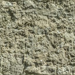 Wall_bricks_stone_03_1024px.png